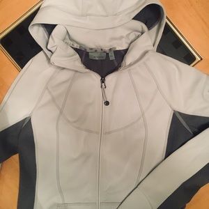 Athleta Hoodie